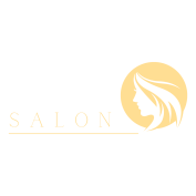 Nails Salon 
